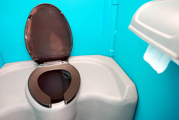 Best Event porta potty rental  in Eagle, NE